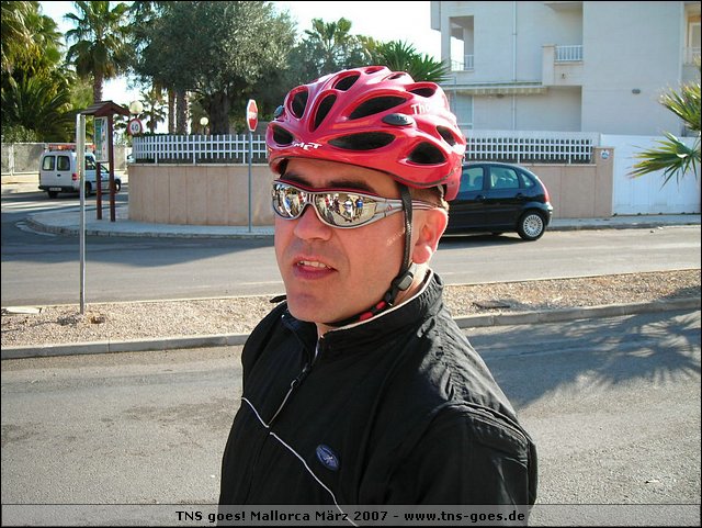 070323-090920-ralf.jpg