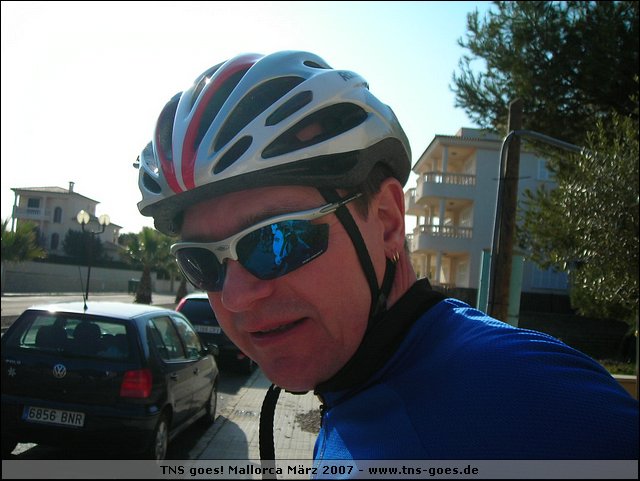 070323-090934-ralf.jpg