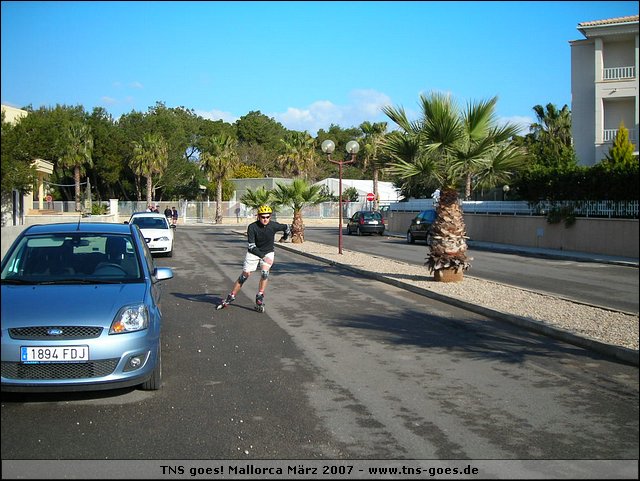 070323-091310-ralf.jpg
