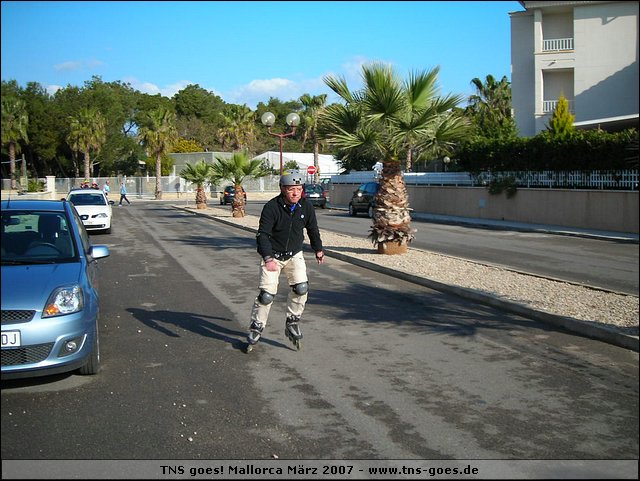 070323-091436-ralf.jpg
