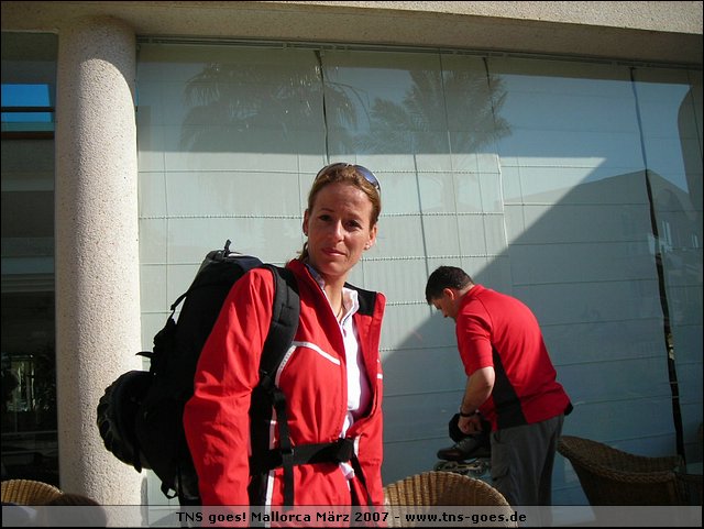 070323-093630-ralf.jpg