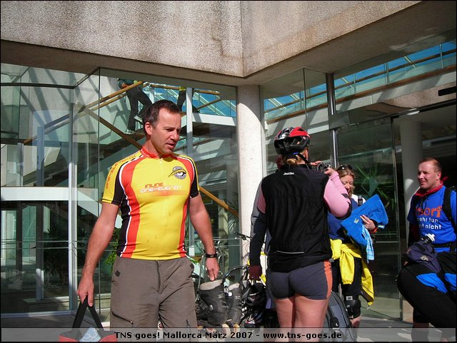 070323-094232-ralf.jpg