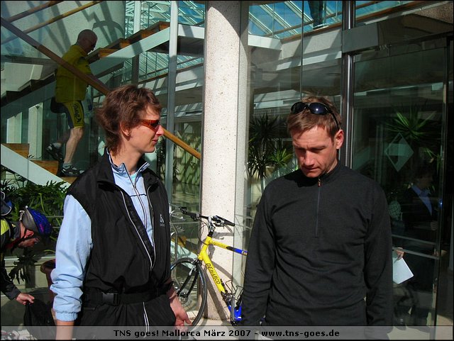 070323-094914-ralf.jpg