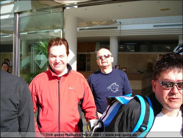 070323-094926-ralf.jpg