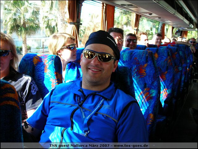 070323-100030-ralf.jpg