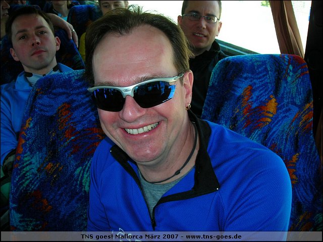 070323-100100-ralf.jpg