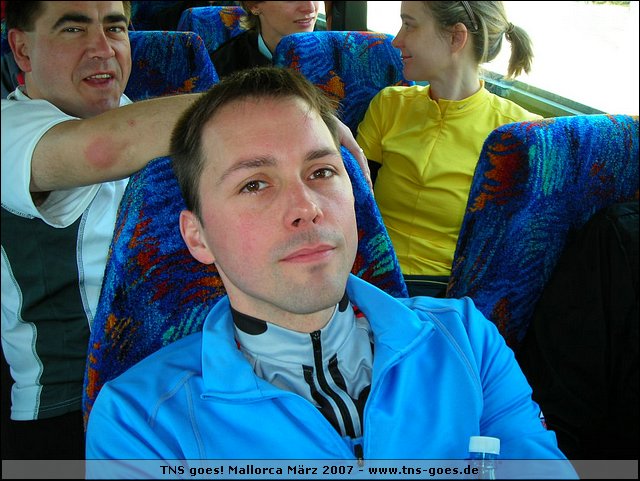 070323-100126-ralf.jpg