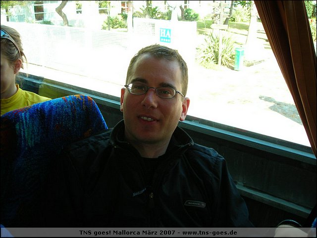 070323-100136-ralf.jpg