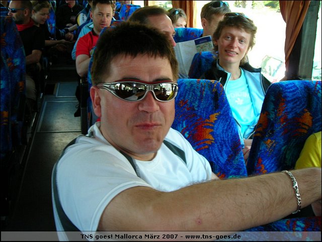 070323-100200-ralf.jpg