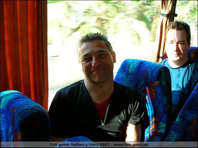 070323-100208-ralf.jpg