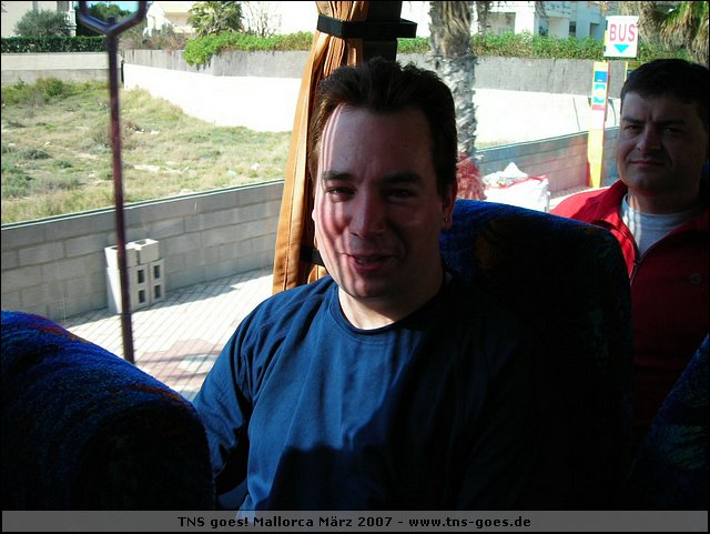 070323-100214-ralf.jpg