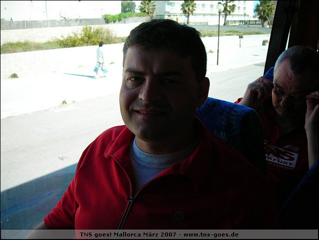 070323-100232-ralf.jpg