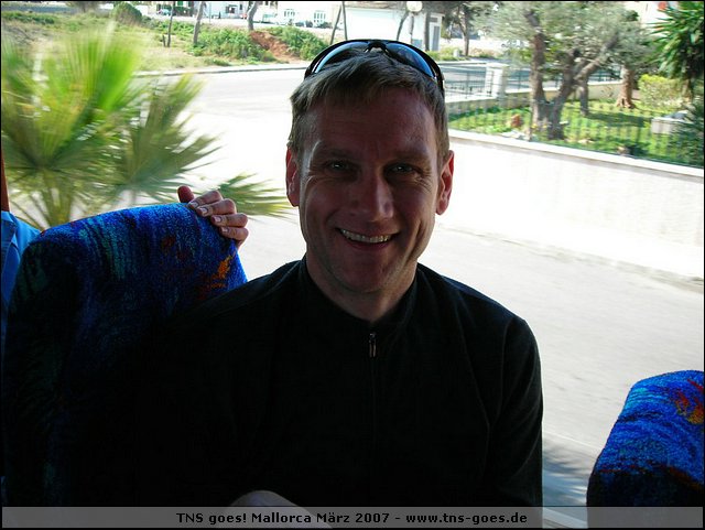 070323-100240-ralf.jpg