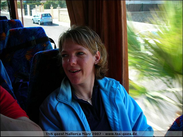 070323-100250-ralf.jpg