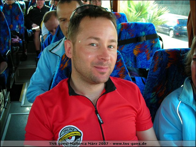 070323-100256-ralf.jpg
