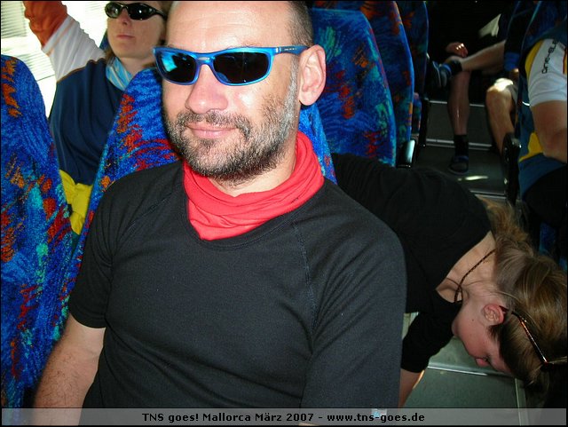 070323-100308-ralf.jpg