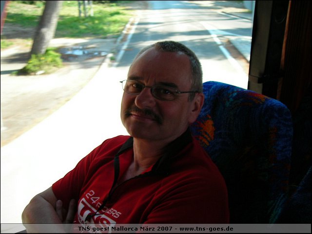 070323-100320-ralf.jpg