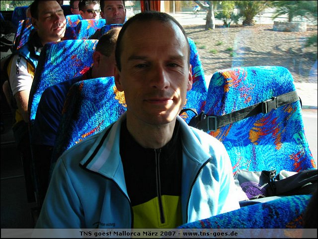 070323-100326-ralf.jpg