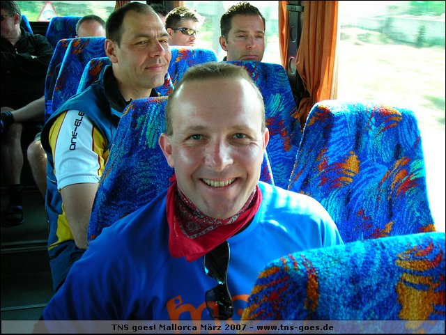 070323-100336-ralf.jpg