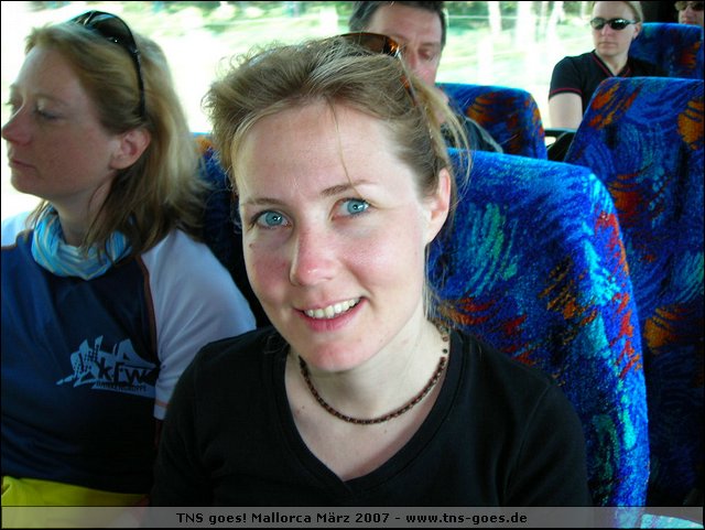 070323-100404-ralf.jpg
