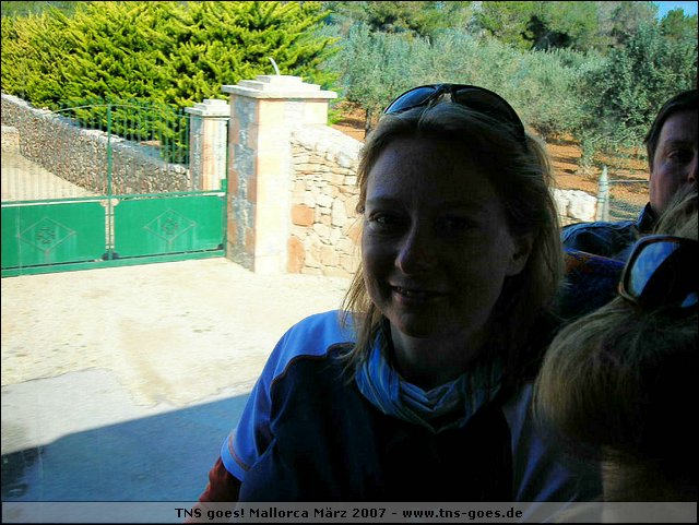 070323-100416-ralf-1.jpg