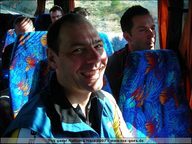 070323-100420-ralf.jpg