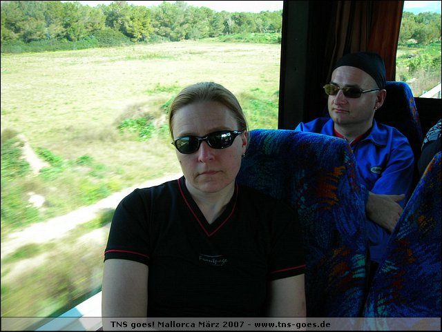 070323-100432-ralf.jpg