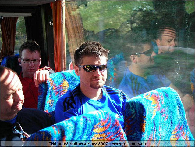 070323-100444-ralf.jpg