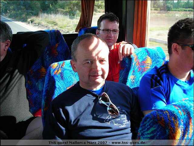 070323-100446-ralf.jpg