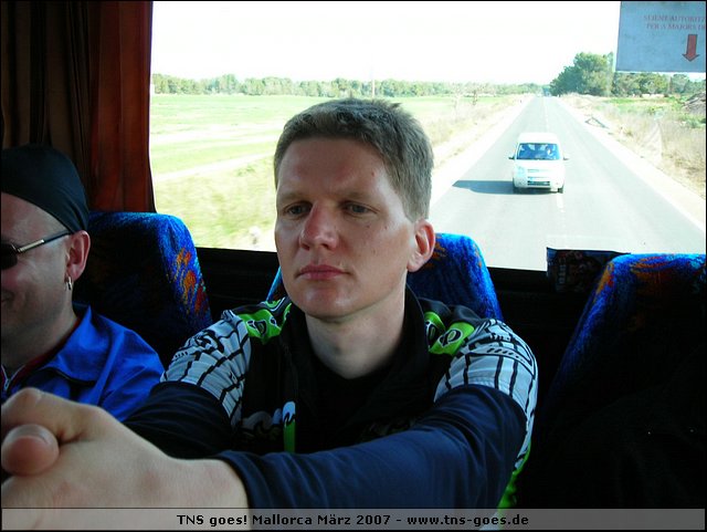 070323-100458-ralf.jpg