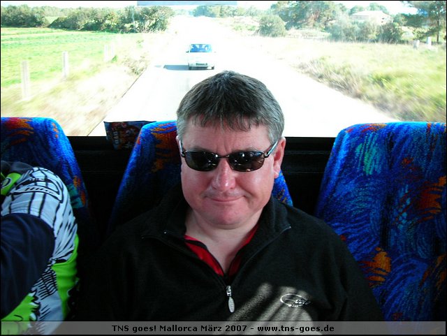 070323-100504-ralf.jpg