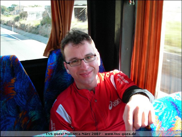 070323-100508-ralf.jpg