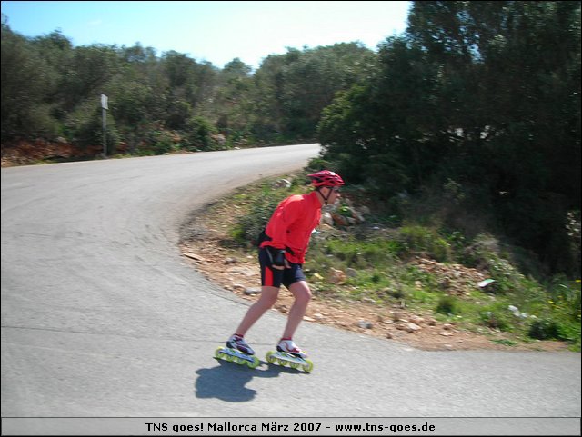 070323-115444-ralf.jpg