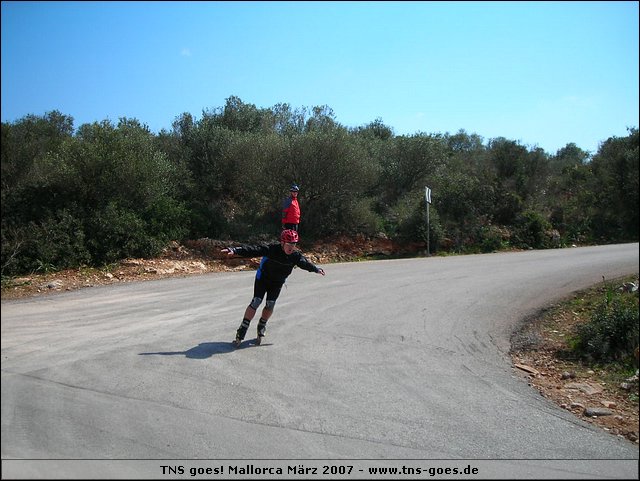 070323-115524-ralf.jpg