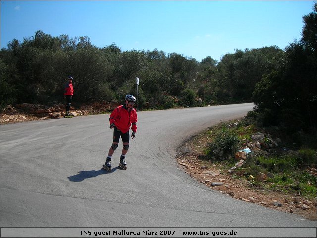 070323-115536-ralf.jpg