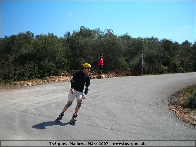 070323-115552-ralf.jpg