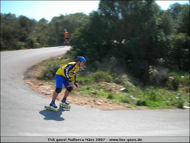 070323-115556-ralf.jpg