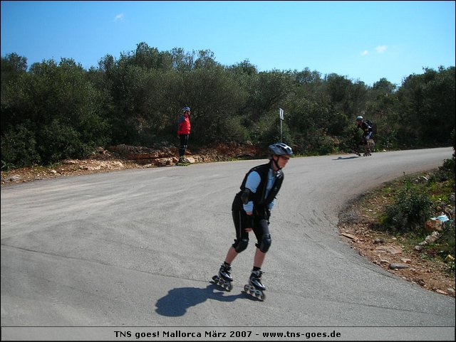 070323-115608-ralf.jpg
