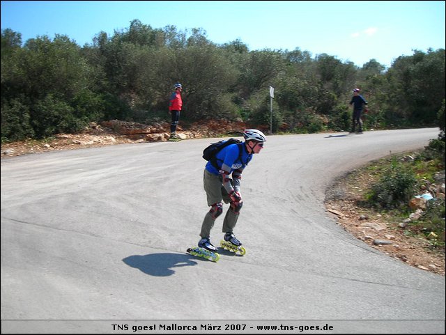 070323-115618-ralf.jpg