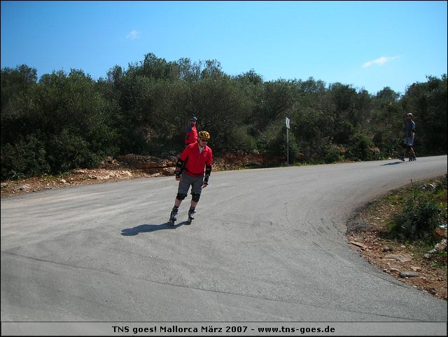 070323-115634-ralf.jpg