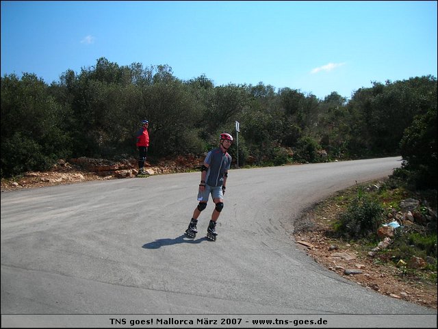 070323-115638-ralf.jpg