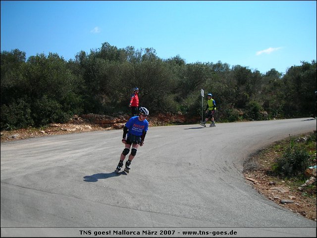070323-115644-ralf.jpg