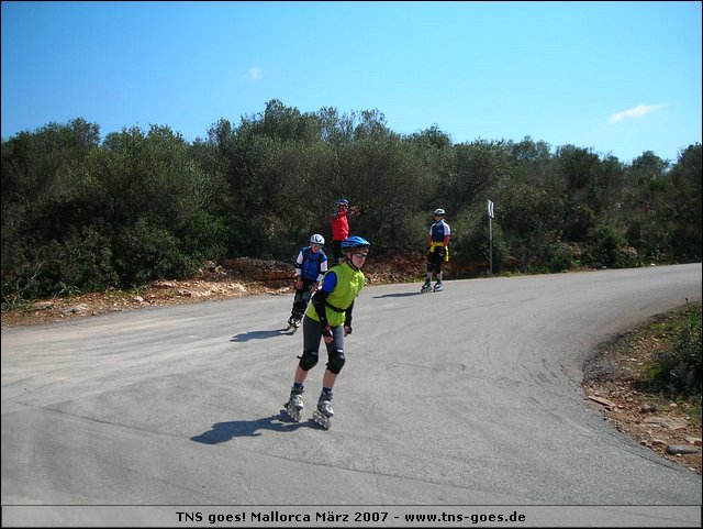 070323-115648-ralf.jpg