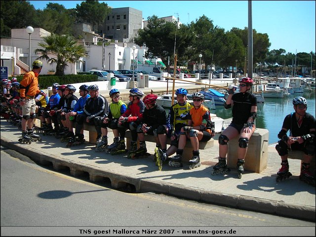 070323-120724-ralf.jpg