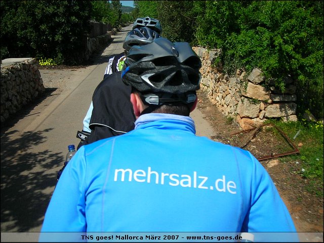 070323-122702-ralf.jpg