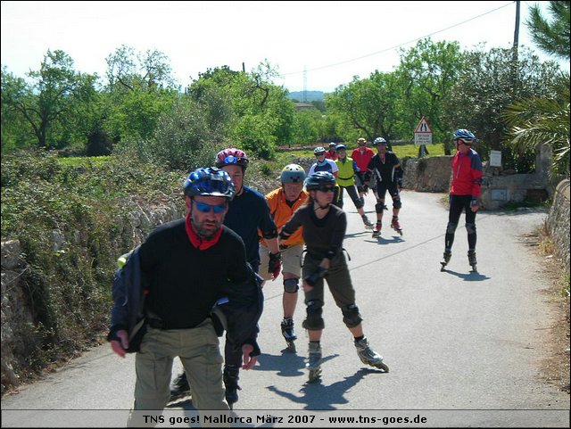 070323-123346-ralf.jpg