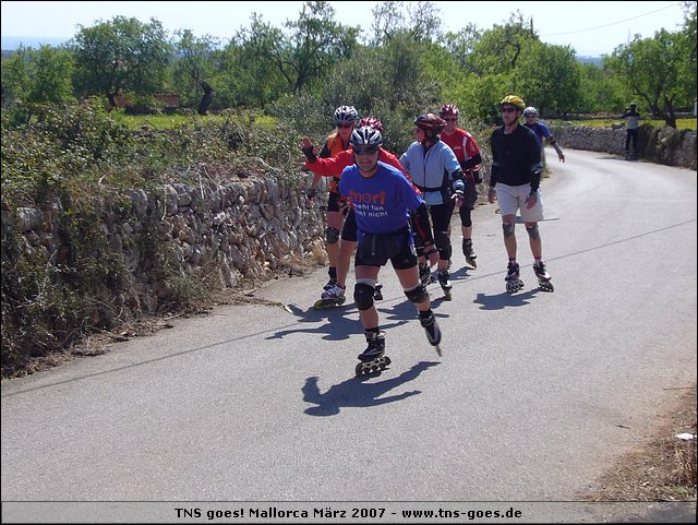 070323-123452-thomas.jpg