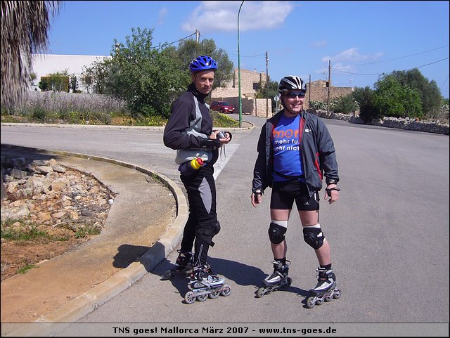 070323-124334-thomas.jpg
