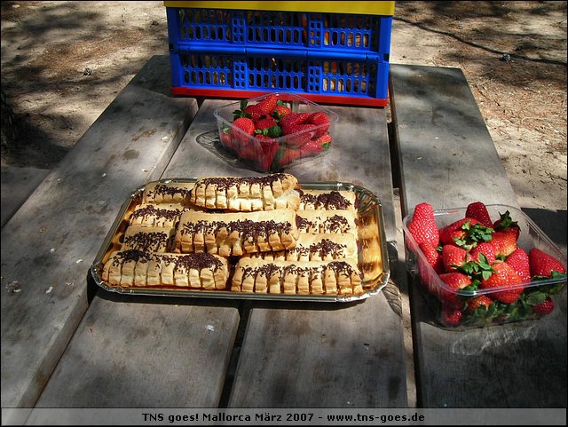 070323-131250-ralf.jpg