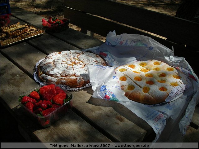 070323-131300-ralf.jpg